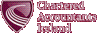 chartered_accountants